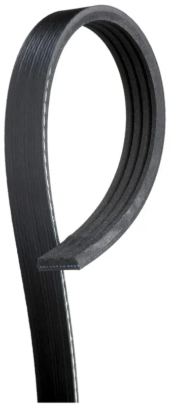 Gates K040340 Belt