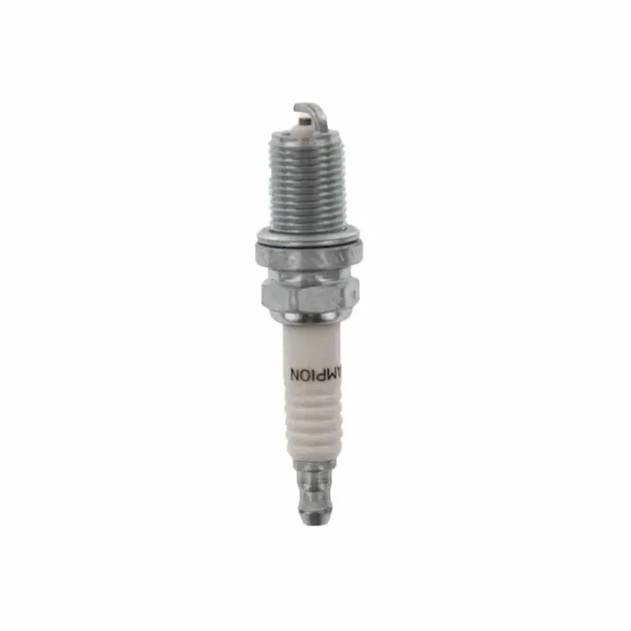 Generac 0G0767A Oem Rv Spark Plug 0.040‘ Gap – Fuel Igniter, Replacement Part
