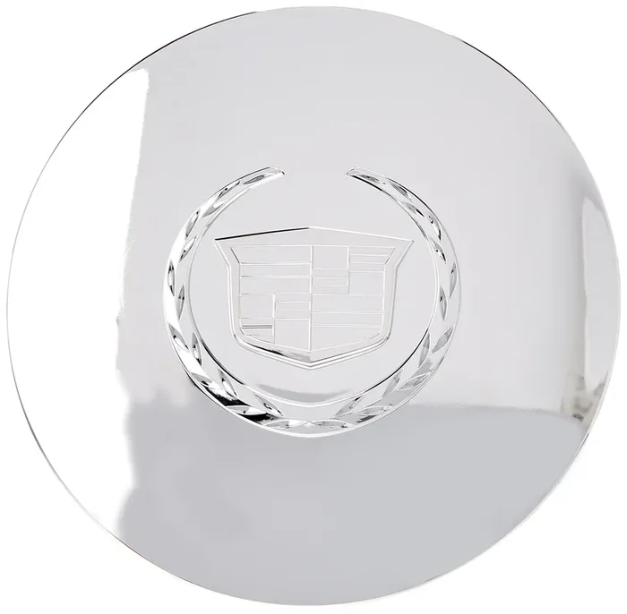 General Motors Gm 9594878 Wheel Cap