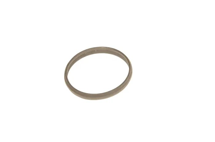 General Motors Gm Genuine Parts 55592715 Camshaft Position Solenoid O-Ring
