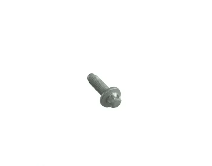 Genuine BMW 33326796225 Torx Screw With Collar M10X30-PC-10.9