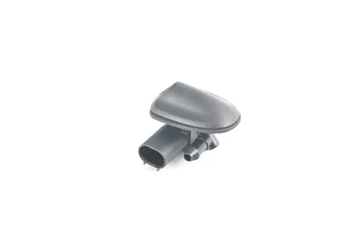 Genuine BMW 61667410756 Spray Nozzle
