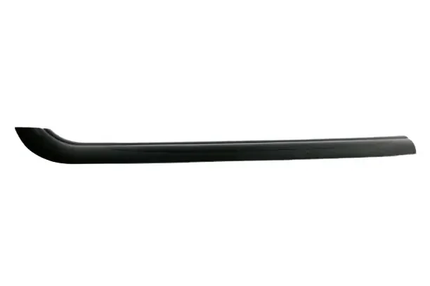 Genuine BMW Mini 51477298799 F56 Cover Strip, Entry, Left (Inc. Cooper SE, One D & One)