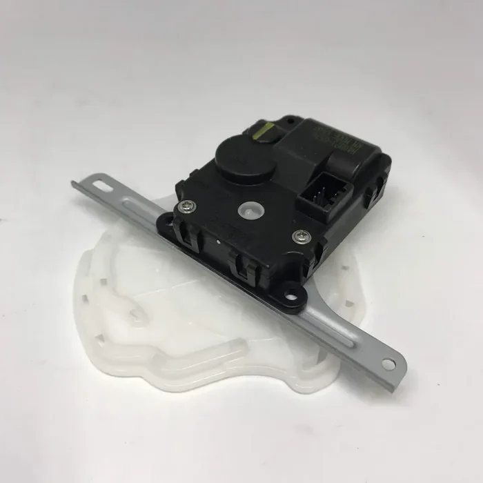 Genuine Oem 97154-1F200 Mode Actuator / 971541F200 For Kia Sportage 06-09