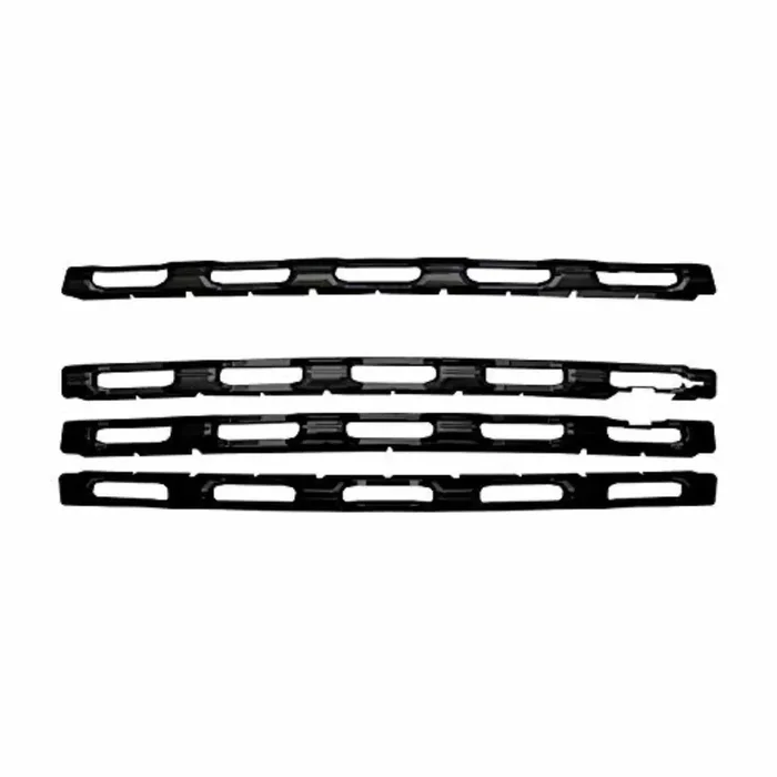 Gi20-21+Silveradoblkbar+Wlgo