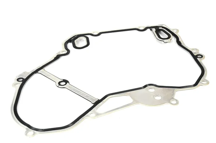 Gm Gasket – 24435052