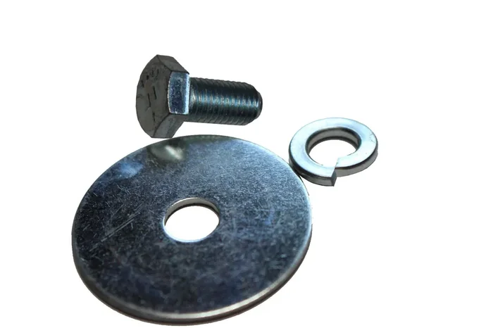 Go Kart Clutch Bolt Kit For Predator Engines
