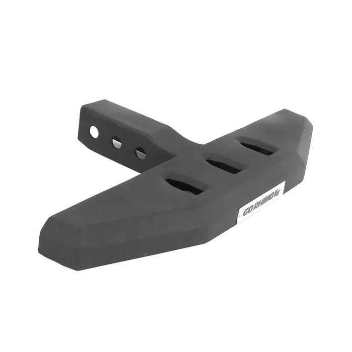 Go Rhino Rb620Spc Rb20 Slim Hitch Step