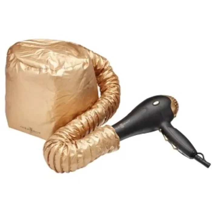 Gold ‘N Hot Jet Bonnet Dryer Attachment