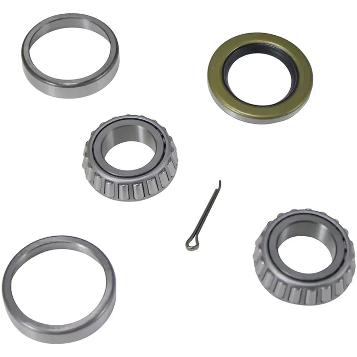 Goldenrod Dutton-Lainson 6502 Bearing Set
