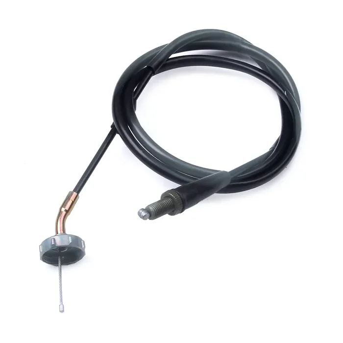 Goodbest New Throttle Cable For Honda Trx250 Trx 250 Recon 250 Trx250Tm Trx250Ex Trx250Te 1997-2001