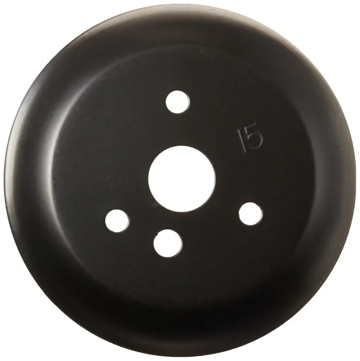 Grant 3390 Installation Kit