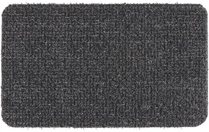 Grassworx 10372026 Flair Mat