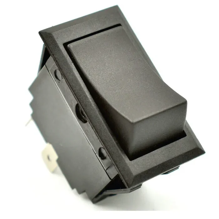 Hd Switch Toggle Rocker Headlight Switch Replaces Kubota K1122-62212 And K1122-62210 Fits Rtv900 Sport Utility Vehicles Bx1500D Bx1800D Bx1830D Bx2200D Bx2230D Bx22D Bx23D