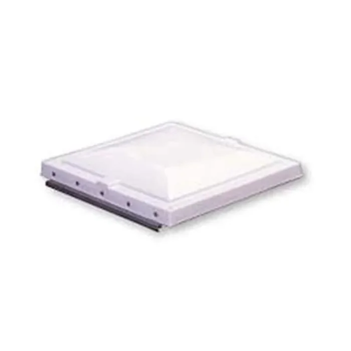 Heng‘S Ind 90110Acr Easy Change White Lid