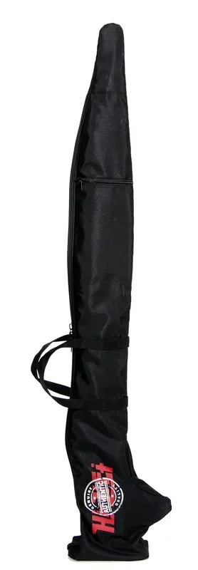 Hi-Lift Jack Jp-350 Jack Protector , Black