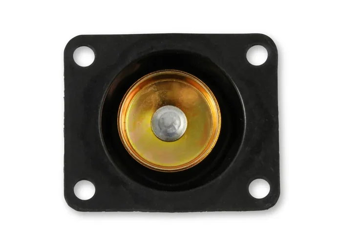 Holley 135-7 Carburetor Diaphragm