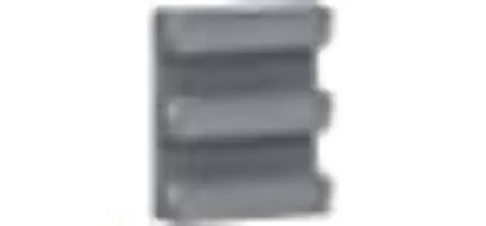 Holman 40115 Door Tray Organizer