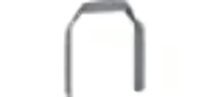 Holman 40669Th Wing Kit; Transit High Roof
