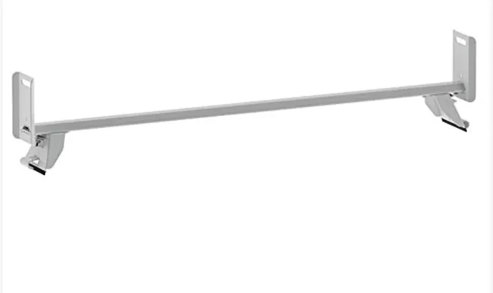 Holman 4A824 3Rd Middle Crossbar For 4A823