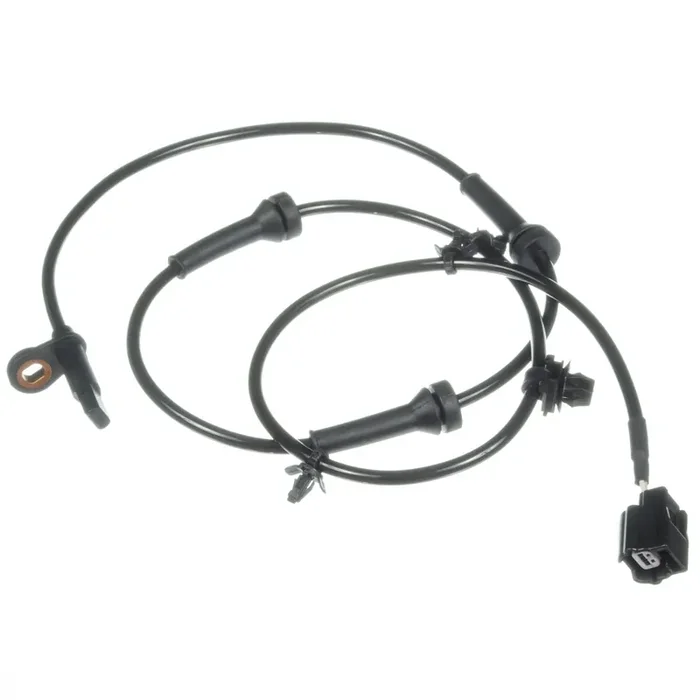 Holstein Parts 2Abs0947 Abs Wheel Speed Sensor – Compatible With Select Infiniti Jx35, Qx60; Nissan Pathfinder; Rear Left