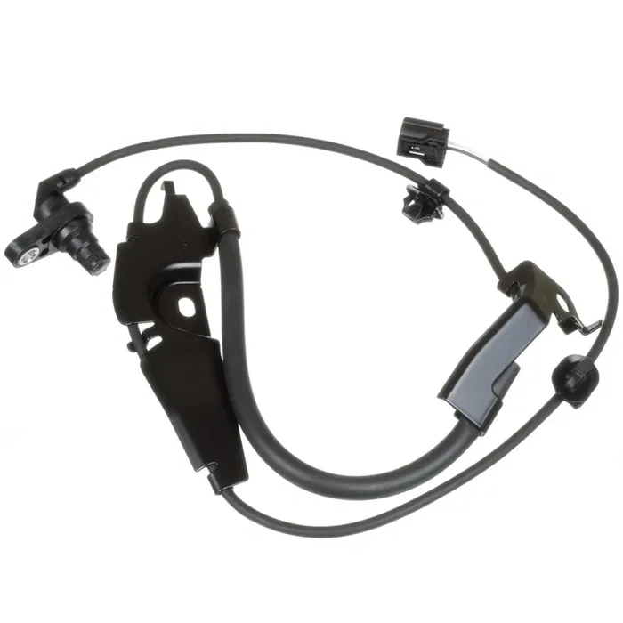 Holstein Parts 2Abs2676 Abs Wheel Speed Sensor – Compatible With Select Toyota Avalon, Camry; Front Right