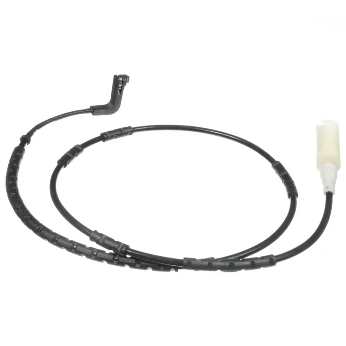 Holstein Parts 2Bws0247 Brake Wear Sensor – Compatible With Select Bmw X1; Rear Left Or Right