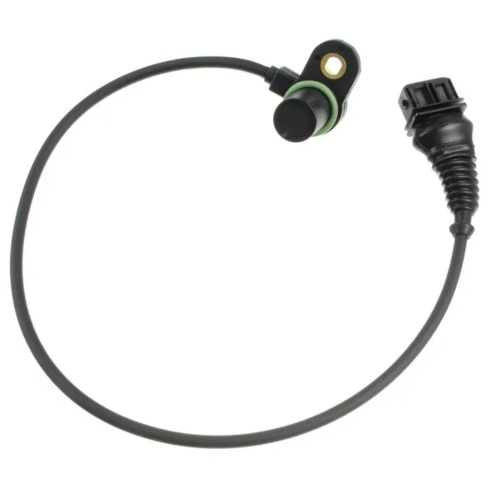 Holstein Parts 2Cam0021 Camshaft Position Sensor – Compatible With Select Bmw 320I, 323Ci, 323I, 325Ci, 325I, 325Xi, 328Ci, 328I, 330Ci, 330I, 330Xi, 525I, 528I, 530I, X3, X5, Z3, Z4