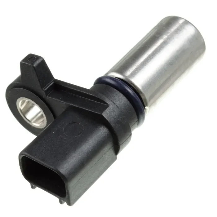 Holstein Parts 2Cam0189 Camshaft Position Sensor – Compatible With Select Ford E-150, E-250, E-350, F-150