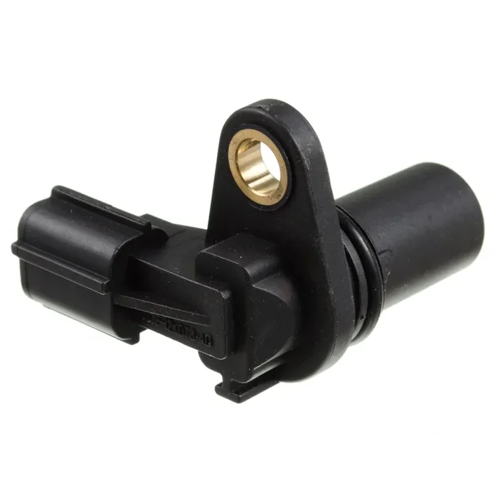 Holstein Parts 2Cam0207 Camshaft Position Sensor – Compatible With Select Ford Escape, Focus, Ranger; Mazda 3, 5, 6, B2300, Tribute; Mercury Mariner