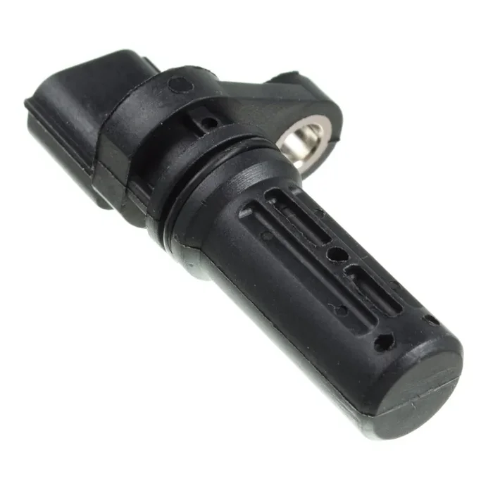 Holstein Parts 2Crk0083 Crankshaft Position Sensor – Compatible With Select Acura Rdx, Tsx; Honda Accord, Civic, Element, Fit
