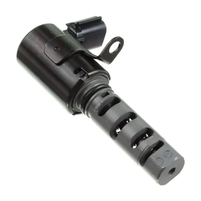 Holstein Parts 2Vts0025 Variable Valve Timing (Vvt) Solenoid – Compatible With Select Hyundai Accent; Kia Rio, Rio5