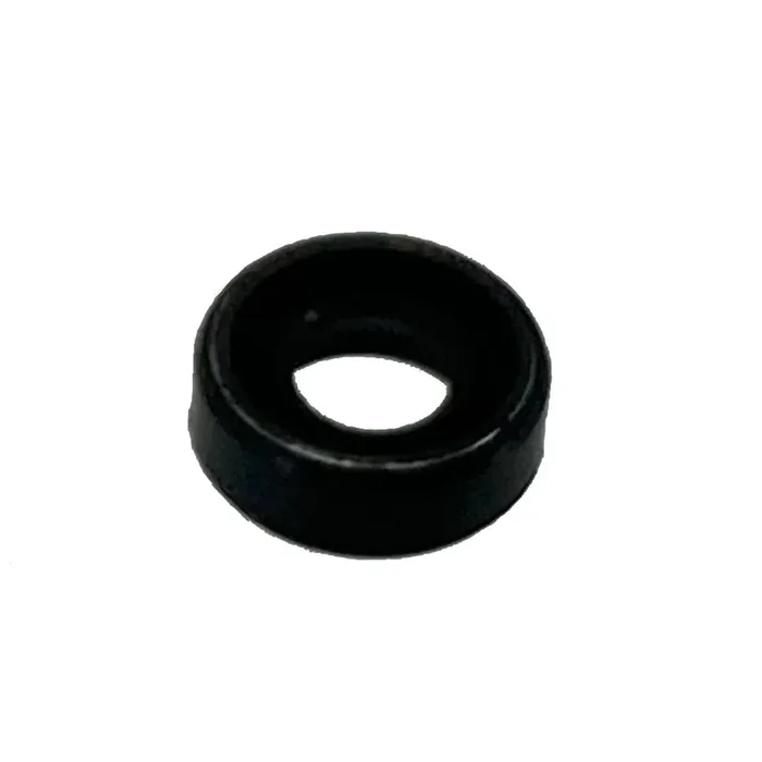 Honda 91231-891-003 Oil Seal (6X11X4)