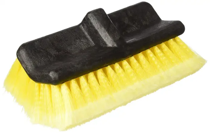 Hopkins Towing Solutions (93081 10 Soft Brush Head