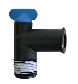 Hose Fitting & Drain Plug Kit Glm Part Number 13990; Sierra Part Number 18-4224; Mercury Part Number 22-862210A01