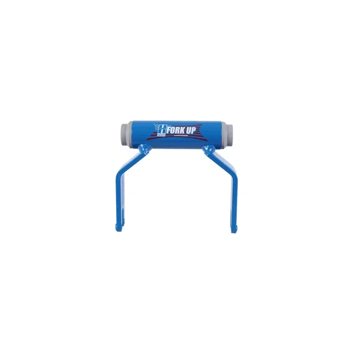 Hurricane Envy Road Fork-Up Car Roof Bike Rack Adapter 12Mm X 100Mm