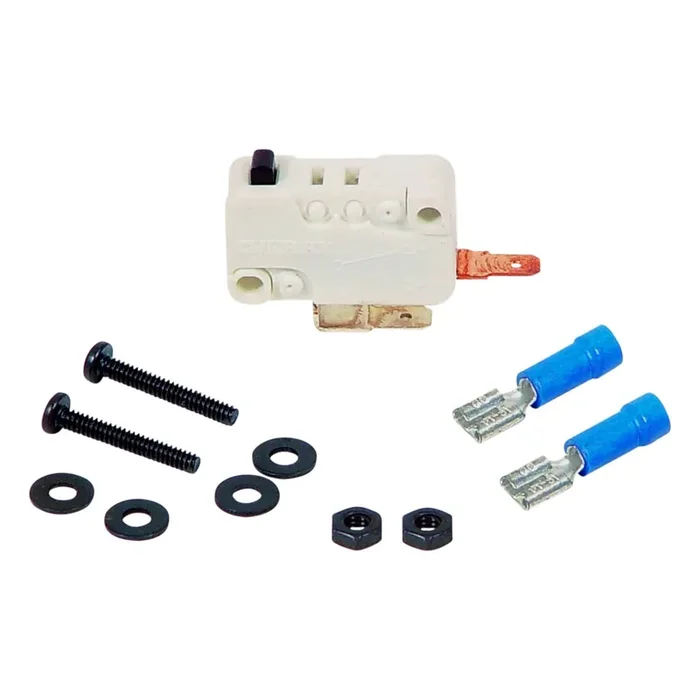 Hurst 2488601 Backup Light Switch