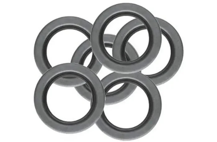 Husky 95914 2.25 Id Grease Seal