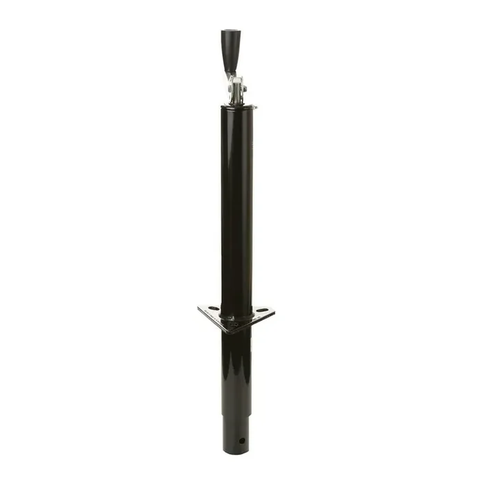 Husky Towing 30774 Trailer Tongue Jack Trailer Jacks