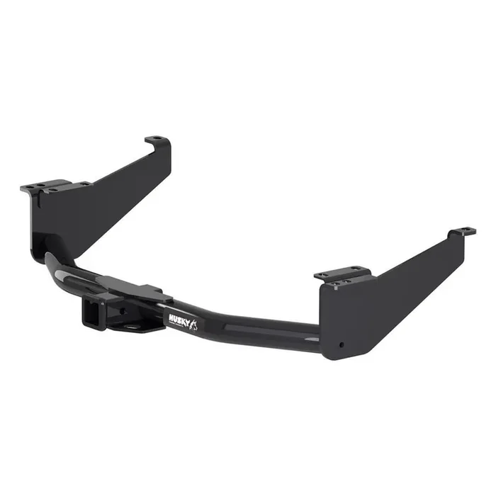 Husky Towing 69610C Nissan Titan Class Iii Hi