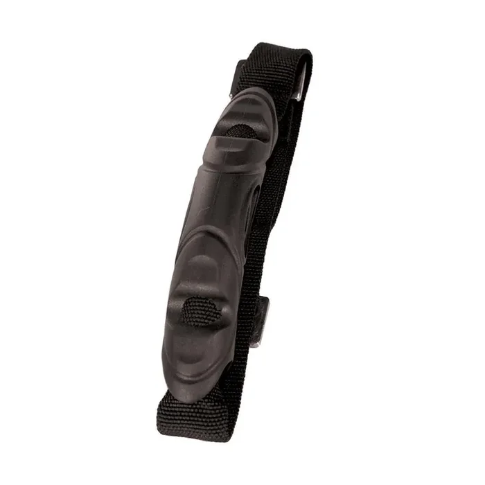 Husky Towing Sdhandles