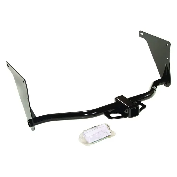 Husky Towing Tfx Towing 69518B Hitch (Class I)