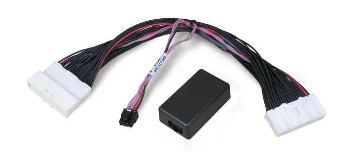 Hypertech 730134 Inline Speedometer Calibrator 2019-2021 Toyota 4Runner