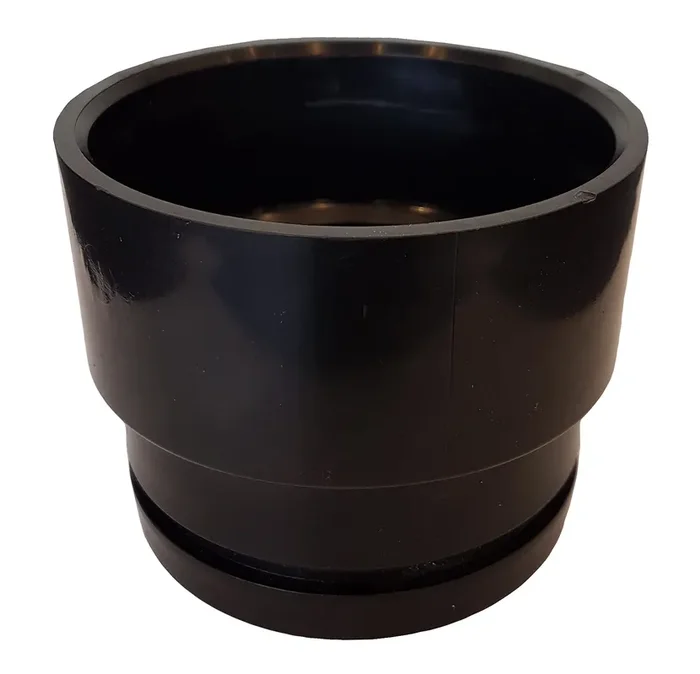 Icon 12511 Fitting, Hub, 3‘