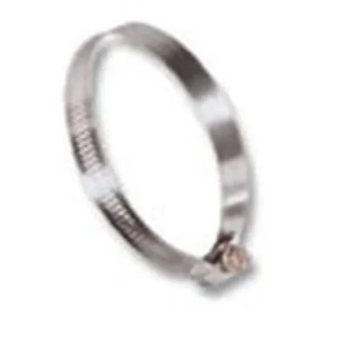 Ideal 5248 Hose Clamp