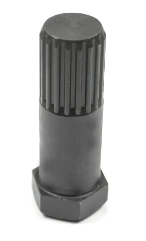 Impeller Removal Install Installation Tool For Seadoo Kawasaki 2-Stroke