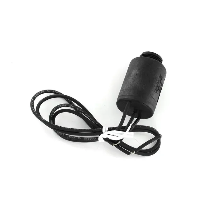 Irritrol R811-24Vacg Replacement Solenoid