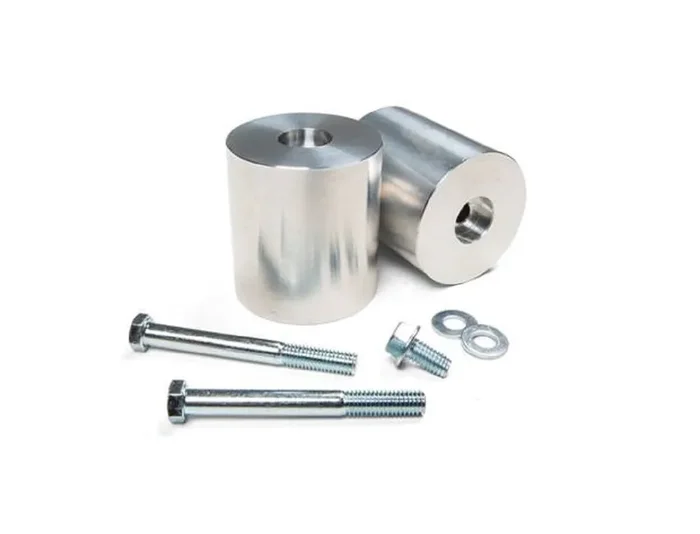 Jks Mfg. Jks Jks1130 Bump Stop Extension Kit