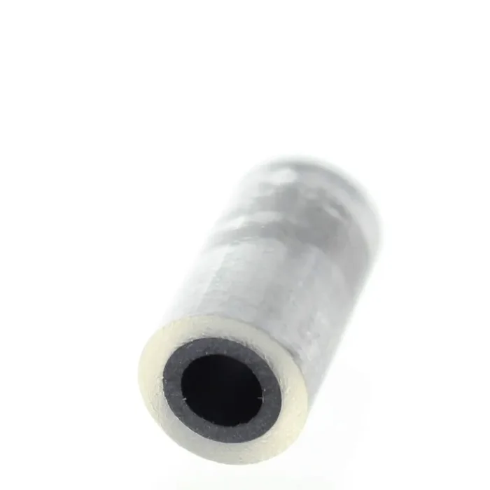Johnson Evinrude/Omc New Oem Roller And Sleeve Assembly, 0765547, 0432639