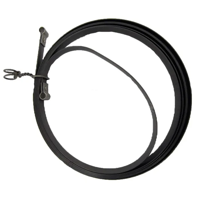 Johnson/Evinrude/Omc New Oem Spring & Rivet Ay 0395460, 395460